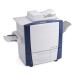 9301V_ML - Xerox - Impressora multifuncional ColorQube 9301V/ML jato de tinta colorida 50 ppm A3 com rede