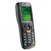 944201038 - Datalogic - Coletor de Dados Memor 802.11 BT 128RAM