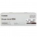 9458B001 - Canon - Cilindro 034 preto ImageClass Mf820Cdn/MF810Cdn