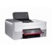 948 - DELL - Impressora multifuncional All-In-One Photo Printer jato de tinta colorida 28 ppm A4
