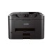 9488B002 - Canon - Impressora multifuncional MAXIFY MB2320