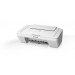 9500B008 - Canon - Impressora multifuncional PIXMA MG2950 jato de tinta colorida 8 ppm A4 com rede sem fio