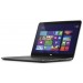 9530-6599 - DELL - Notebook XPS 15
