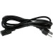 95ACC1113 - Datalogic - Power Cord 120V AC IEC/US
