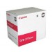 9643A008 - Canon - Toner GPR-27 magenta LBP5970 LBP5975