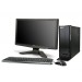 97.WSM7A.I7T - Acer - Desktop Aspire X1300