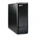 98.JQFEM.UYP - Acer - Desktop Aspire X3300