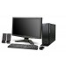 98.JUM7Z.T7N - Acer - Desktop Aspire X3300