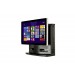 9877-1951 - Zoostorm - Desktop 1 Desktop PC / 19" Display / i5-4440/ 8GB