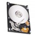 9CV012-501 - Seagate - HD disco rigido 2.5pol LD25.2 IDE/ATA 80GB 5400RPM