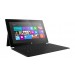9HR-00001 - Microsoft - Tablet Surface RT