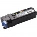 9M2WC - DELL - Toner magenta Dell 2150cn / 2150cdn 2155cn 2155cdn