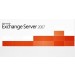 9MB-00936 - Microsoft - Software/Licença Exchange Ent CAL w Svc, Pack OLV NL, License & Software Assurance – Annual fee, 1 device client access license, Euro Lng