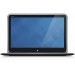 9Q33-6506 - DELL - Notebook XPS 12