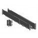 9RK RAIL KIT - Eaton - Kit de Trilhos para 9PX de 6kvas e 11kvas