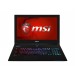 9S7-16H212-060 - MSI - Notebook Gaming GS60 2PE(Ghost Pro)-060UK