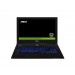 9S7-16H312-011 - MSI - Notebook Workstation WS60 2OJ(3K IPS Edition)-011FR