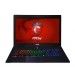 9S7-177114-423 - MSI - Notebook Gaming GS70 2OD-423FR