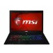 9S7-177214-037 - MSI - Notebook Gaming GS70 Stealth-037