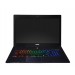 9S7-177214-258 - MSI - Notebook Gaming GS70 2PE(Stealth Pro)-258UK