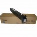 A0D7131 - KYOCERA - Toner preto Kyocera Mita bizhub C353 C353P