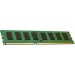 A0V51AV - HP - Memoria RAM 2x2GB 4GB DDR3 1600MHz
