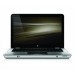 A0Y28LA - HP - Notebook ENVY 14-2195LA