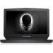 A13-3001 - Alienware - Notebook 13
