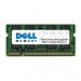 A1499547 - DELL - Memoria RAM 2GB DDR2 800MHz