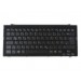 A1519705A - Sony - Keyboard (GERMAN)