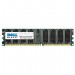A1546518 - DELL - Memoria RAM 1x4GB 4GB DDR2 400MHz