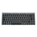 A1547215A - Sony - Keyboard (SPANISH)