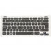 A1561992B - Sony - Keyboard (SPANISH)