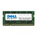 A1987063 - DELL - Memoria RAM 2GB DDR2 800MHz