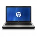 A1E12EA - HP - Notebook 600 630