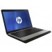 A1E57EA - HP - Notebook 600 635