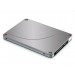 A2X20AV - HP - HD Disco rígido 256GB SATA III