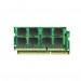 A2Y29AV - HP - Memoria RAM 2x4GB 8GB PC3-12800 1600MHz