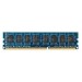A2Z52AA - HP - Memoria RAM 1x16GB 16GB DDR3 1600MHz