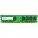 A3078601 - DELL - Memoria RAM 8GB DDR3 1333MHz