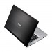 A46CB-WX233D - ASUS_ - Notebook ASUS notebook ASUS