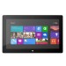 A4Y-00005 - Microsoft - Tablet Surface Pro 2