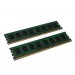 A5841A - HP - Memoria RAM 2x0.5GB 1GB DRAM