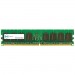 A6988944 - DELL - Memoria RAM 1x4GB 4GB DDR2 400MHz