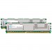 A6994470 - DELL - Memoria RAM 2x2GB 4GB DDR2 667MHz