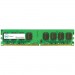 A6996785 - DELL - Memoria RAM 1x4GB 4GB DDR3 1333MHz