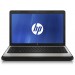 A6F38EA - HP - Notebook 600 630 notebook PC