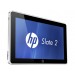 A6M60AA - HP - Tablet Slate 2