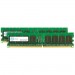 A7088178 - DELL - Memoria RAM 2x4GB 8GB DDR2 667MHz