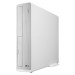 A70CV.AH45W3 - LG - Desktop  PC